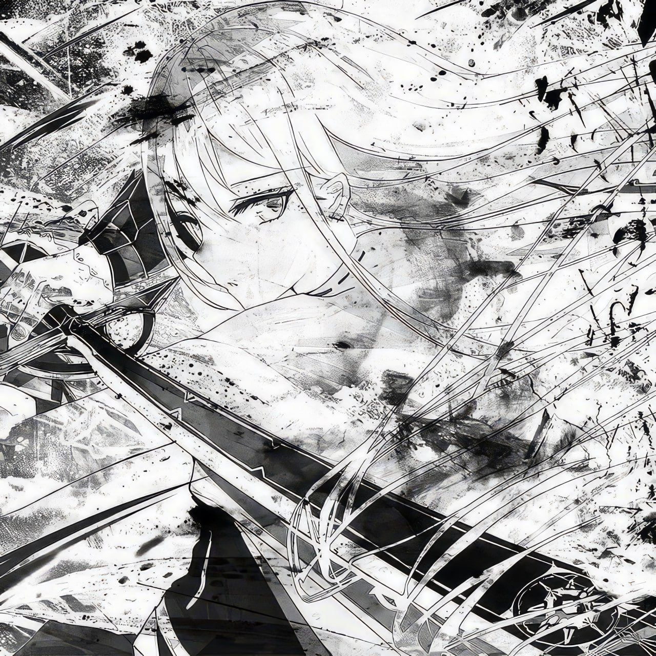 ka1rl