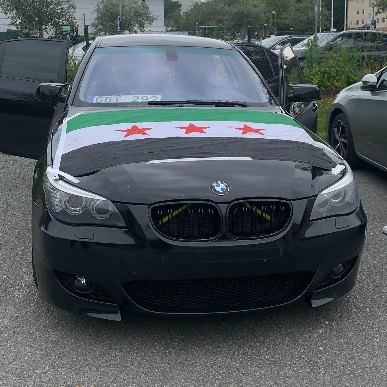abo-sultan avatar