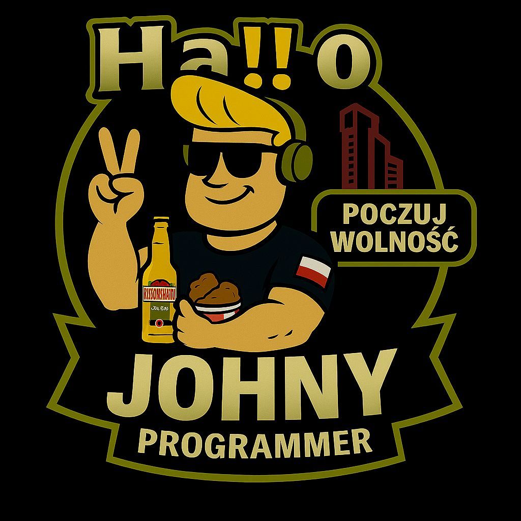 j0hnnyyy_ avatar