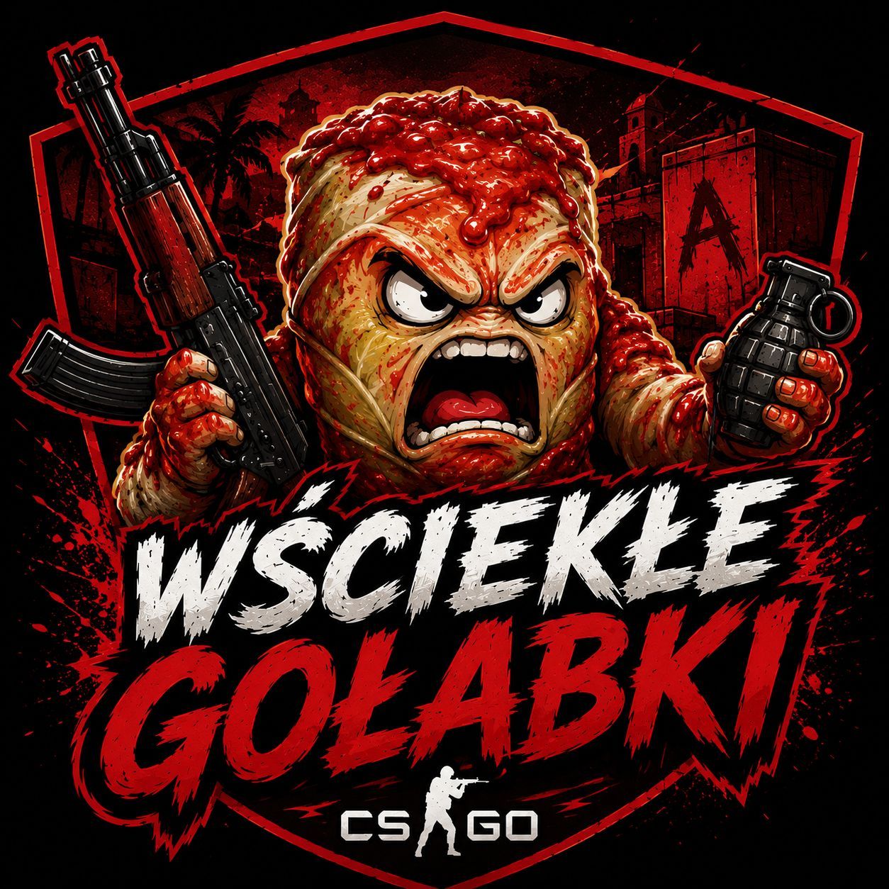 lokuuuuuu FACEIT avatar