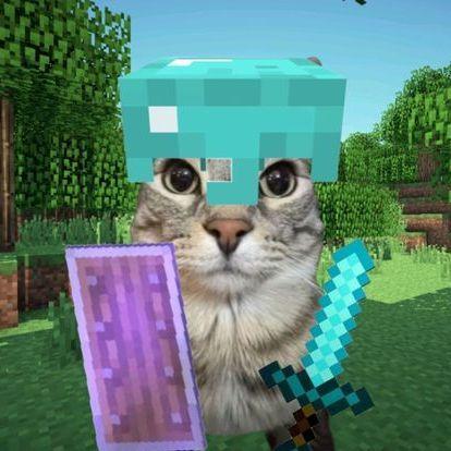 Jus2Poire_ avatar