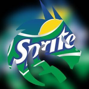 Team Sprite