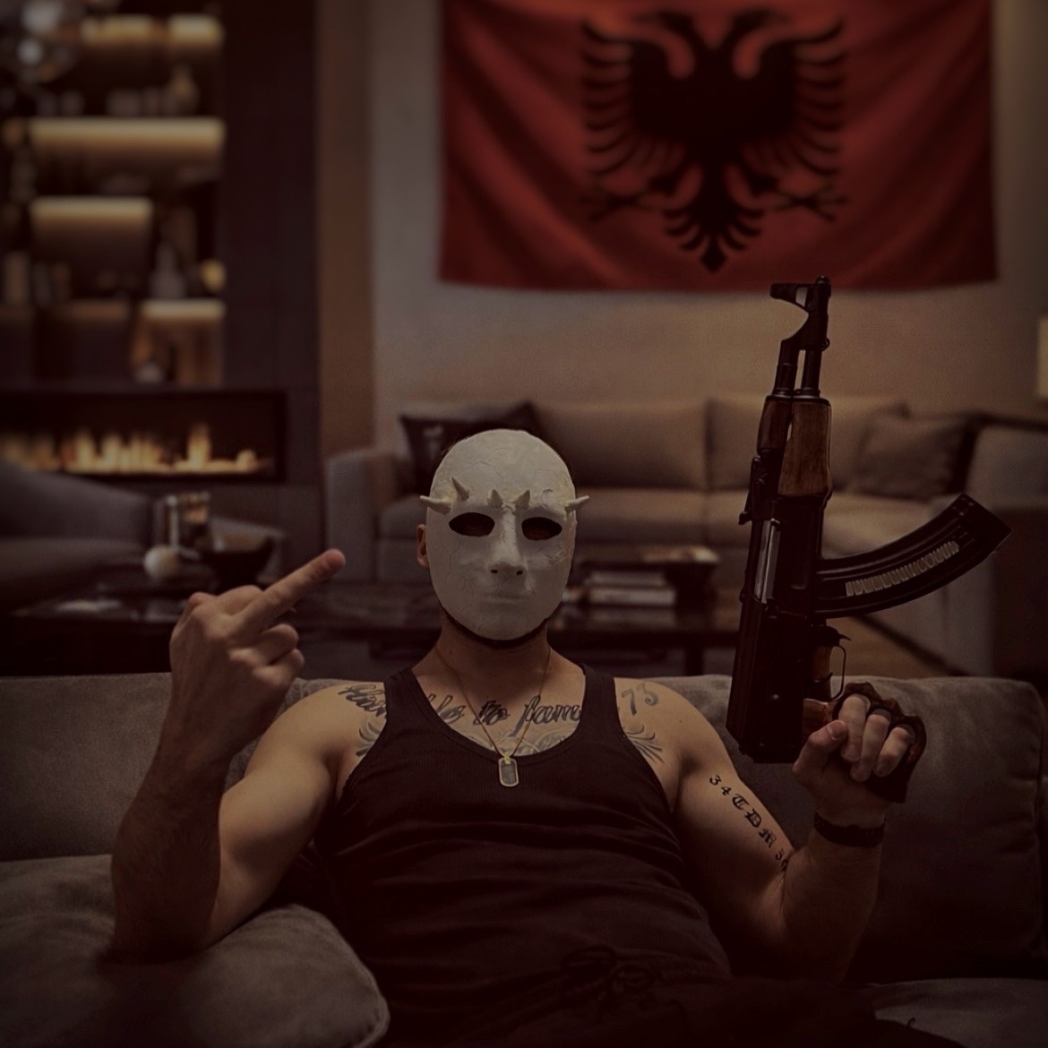Zalpha2
