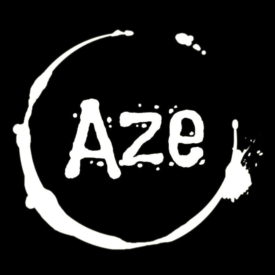 aze-1