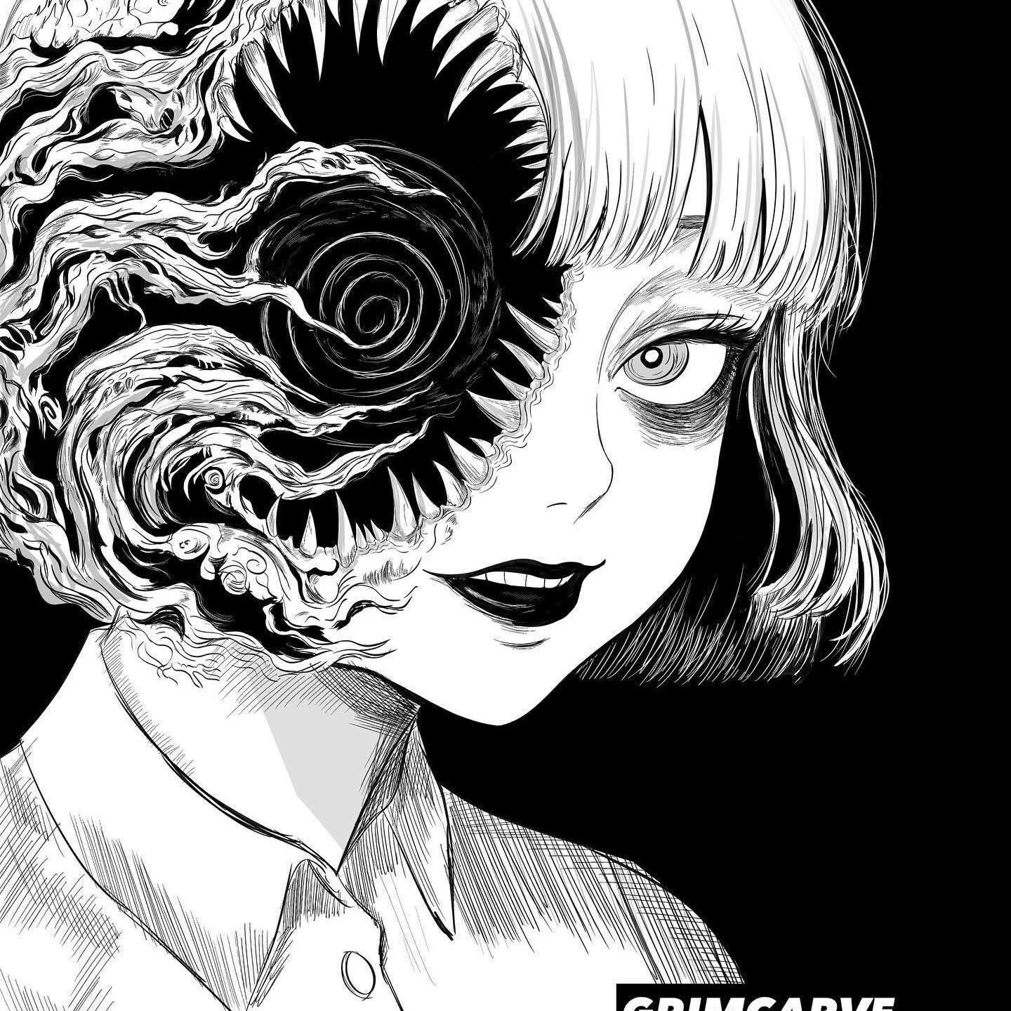 klesshitt avatar