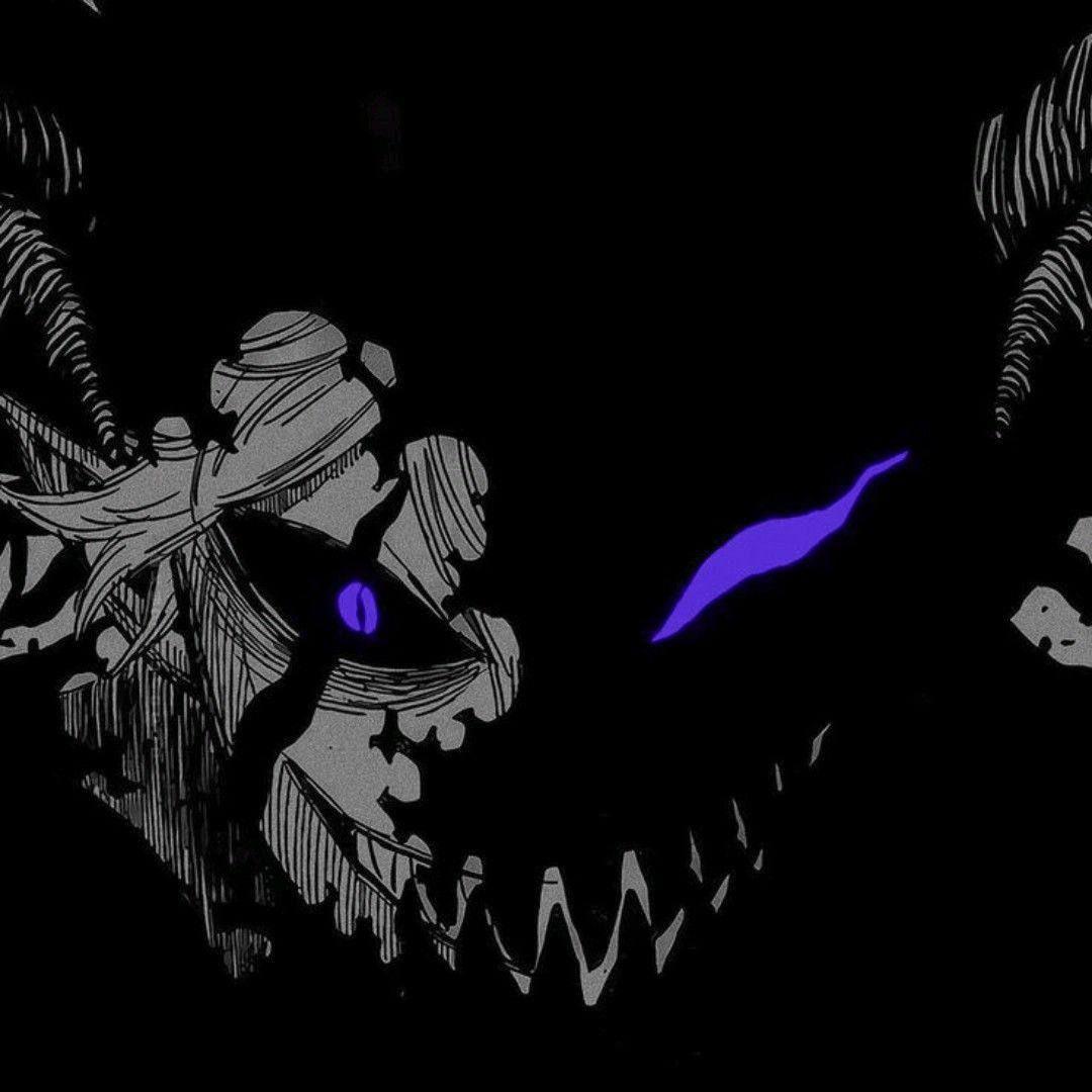 crossx avatar
