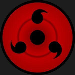 FerrisSBD avatar