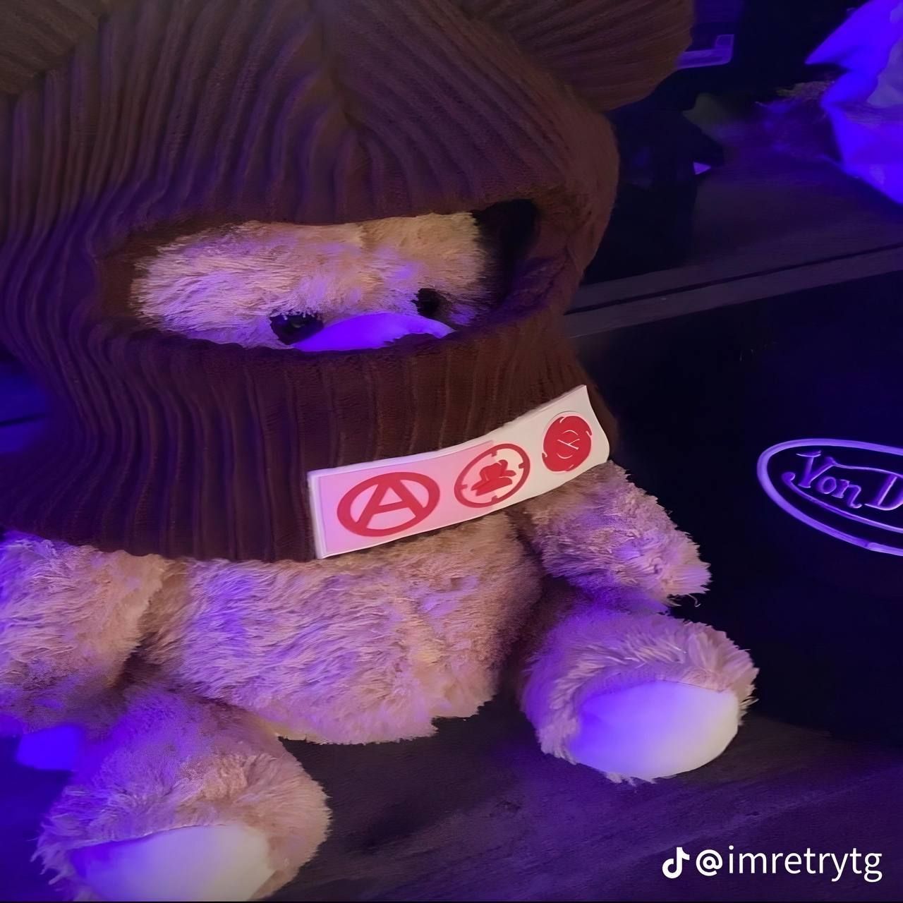 likwix666