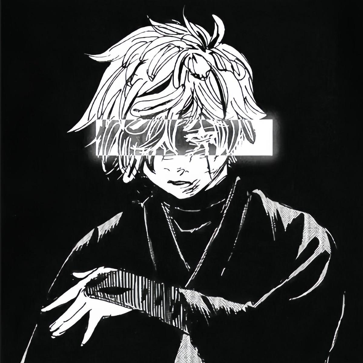 lchlg0 avatar
