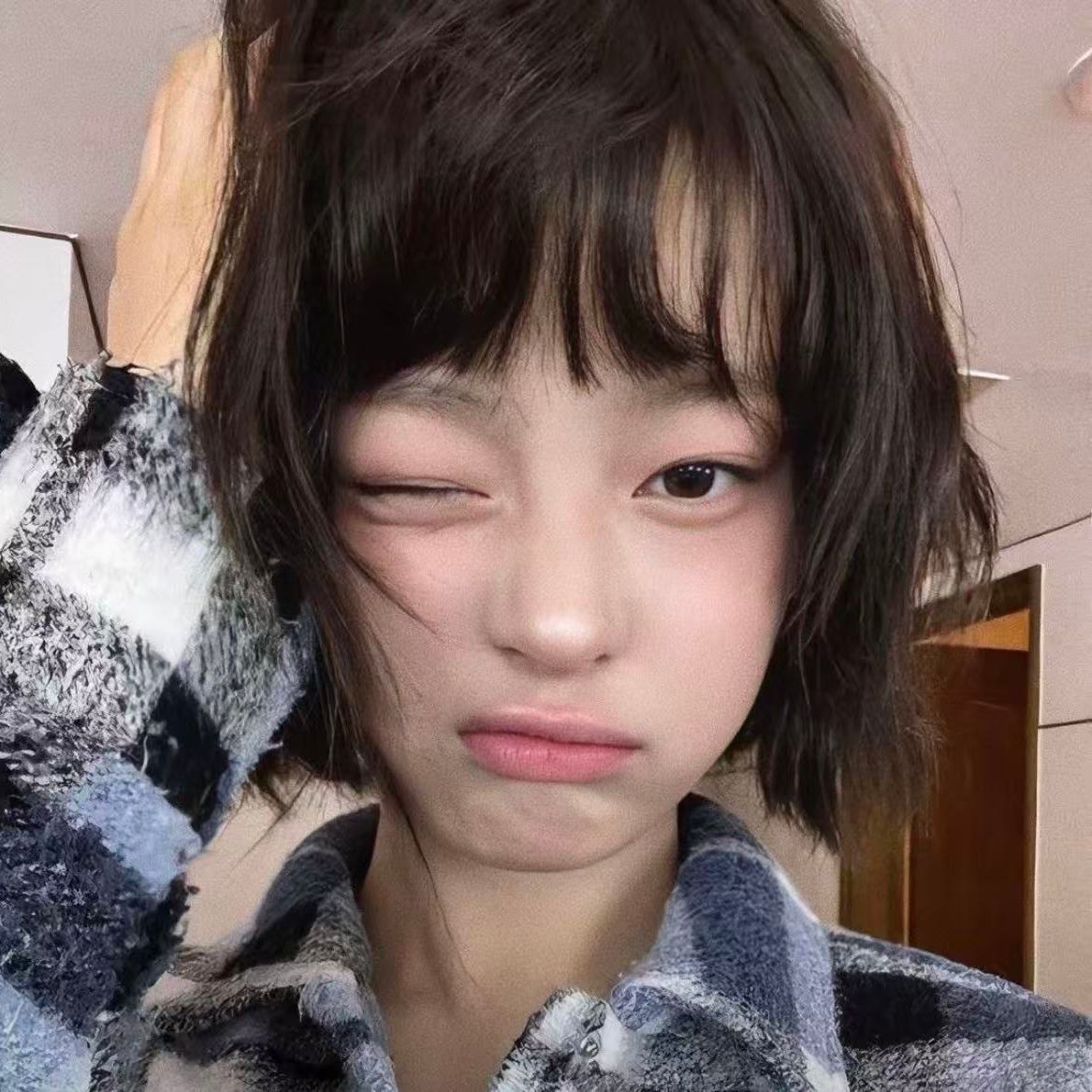 Hann1
