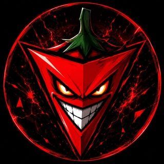 zpicy- FACEIT avatar