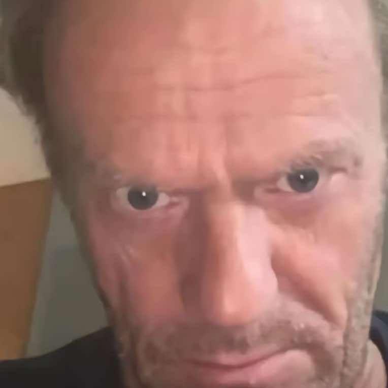 szypkabomba avatar