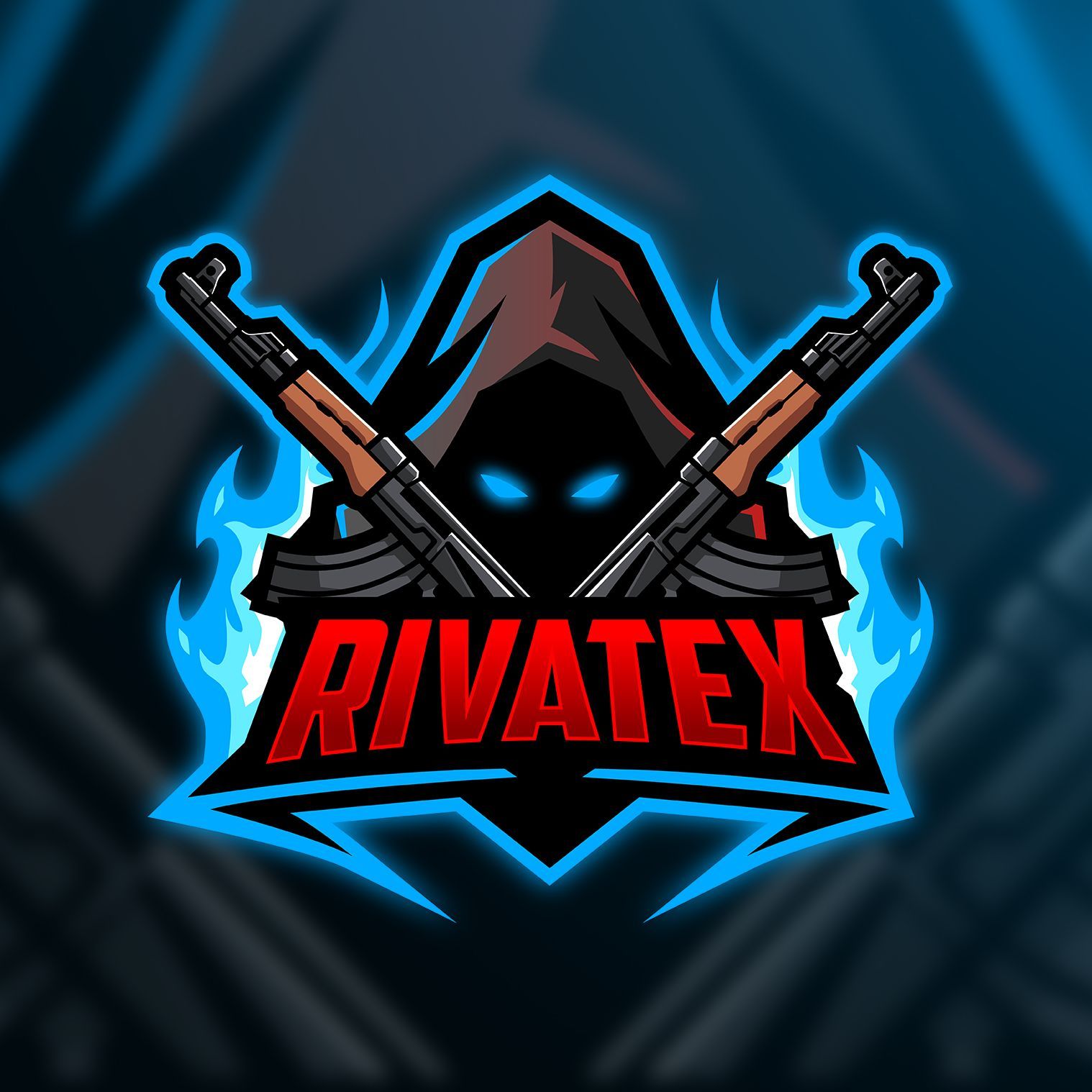 team_Rivatex