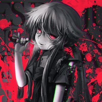 a1sh_