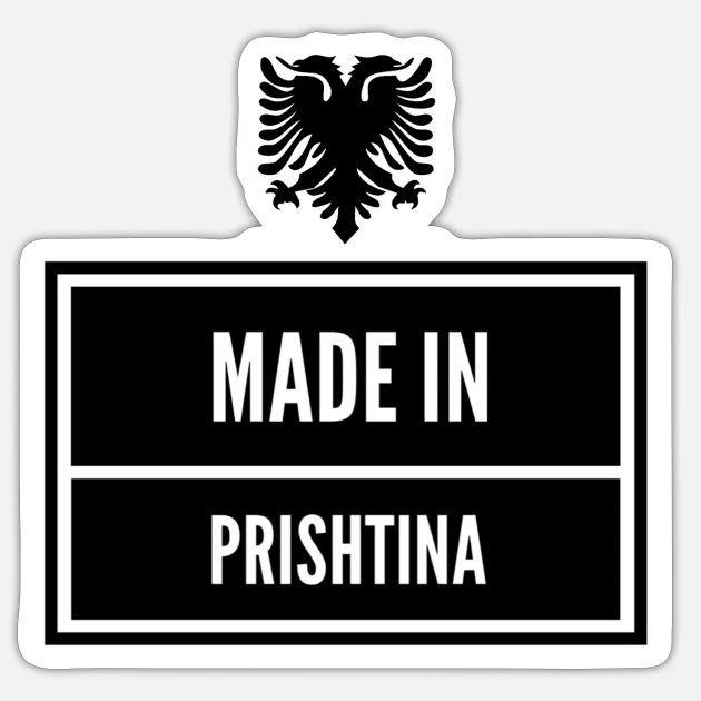 MadeInPr