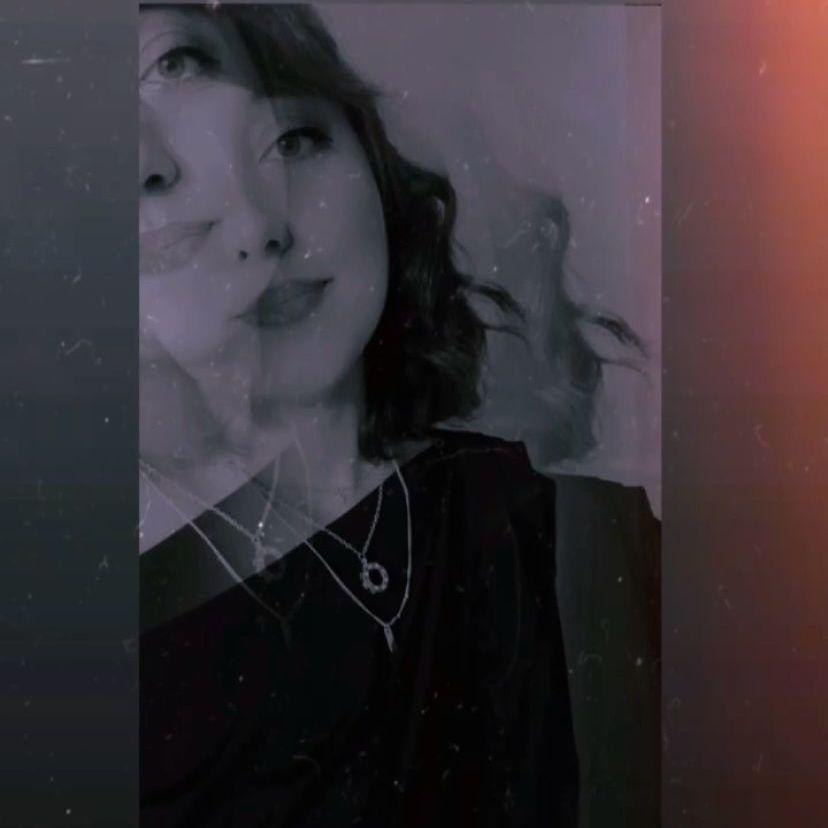 --HERA avatar