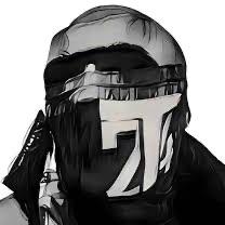 ElDiablo240 avatar