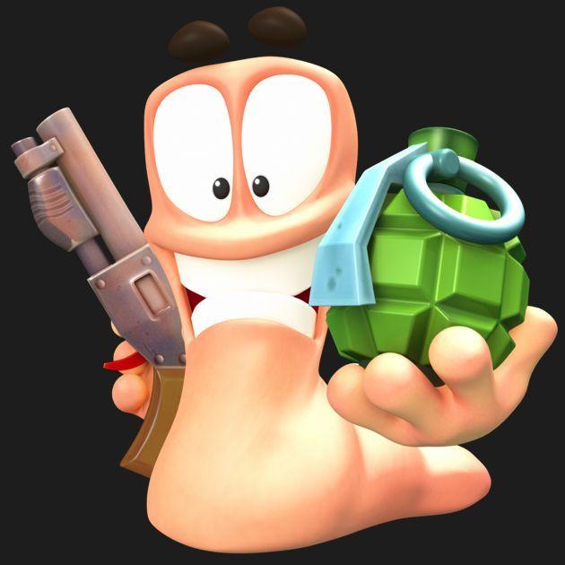 left0verr avatar