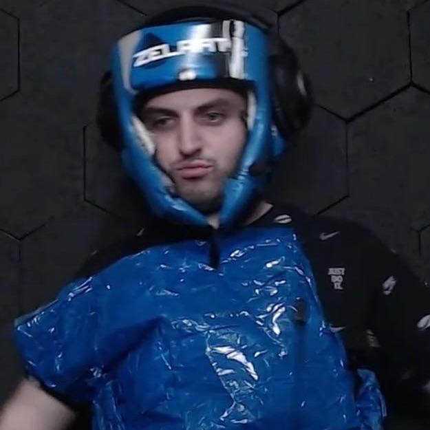 vstala avatar