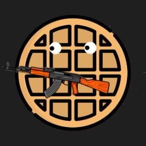 _Borzydar_ avatar