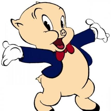 porkzin