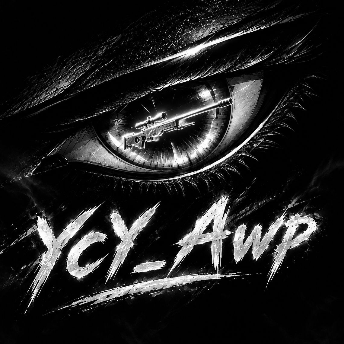 YcY_AwP-