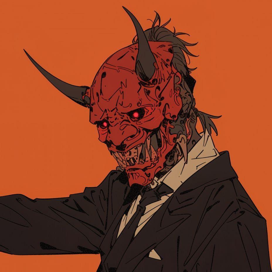 --g0ch4-- avatar