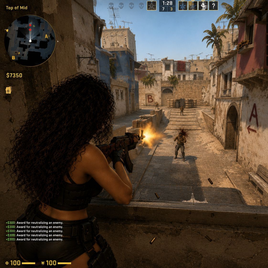 magdyz07