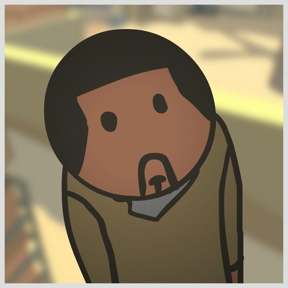 Akter73 avatar