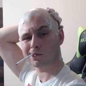 doyzee03 avatar