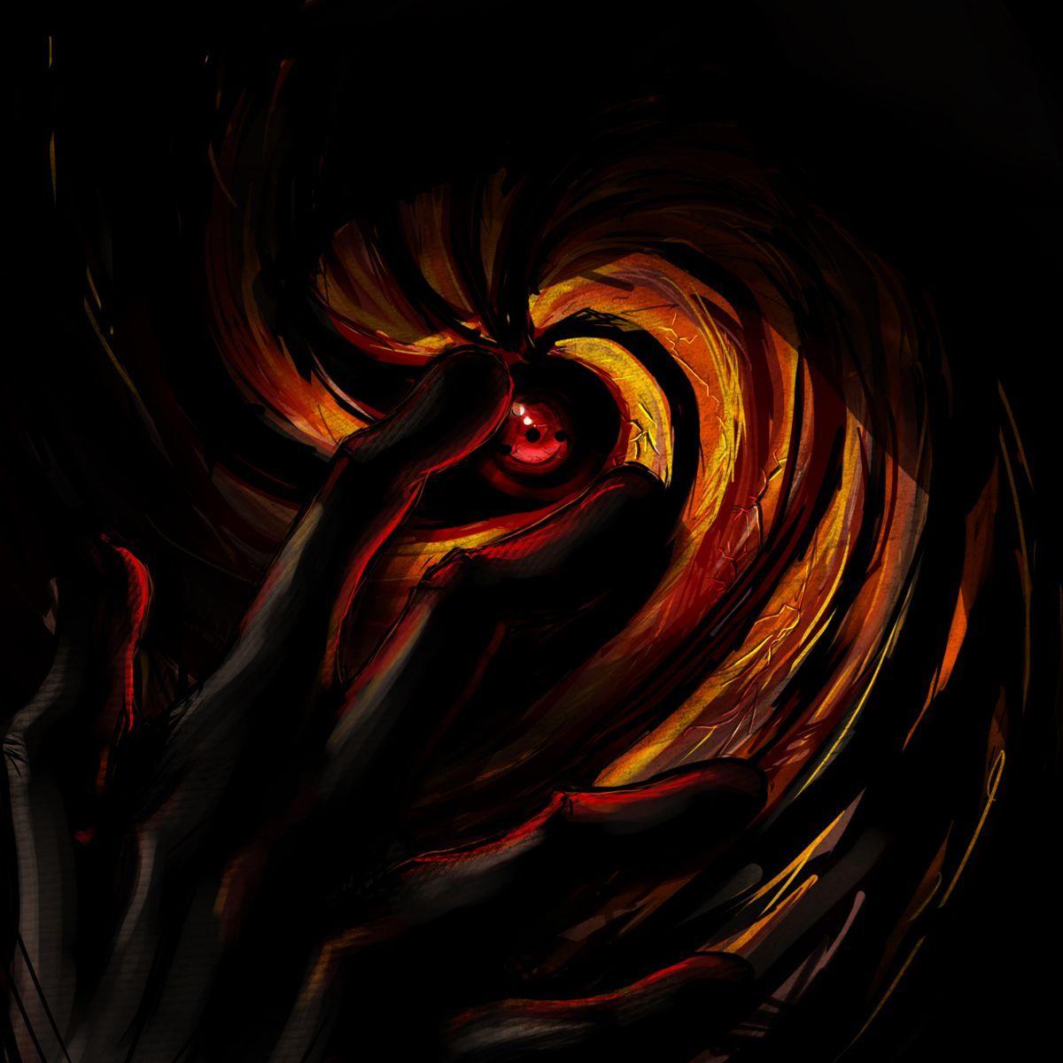 fllo0o avatar