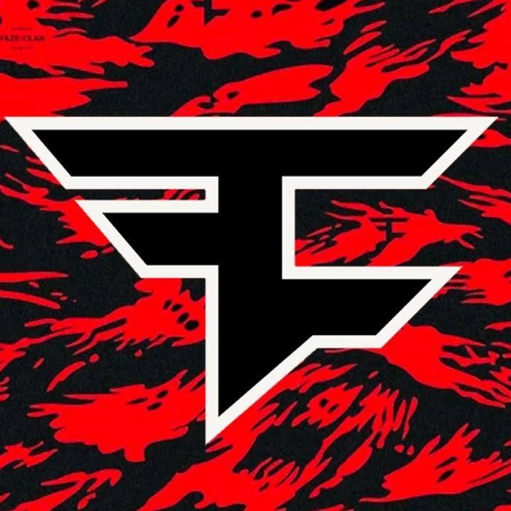 Xamel1ow avatar
