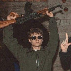 BoJlra34Pyc