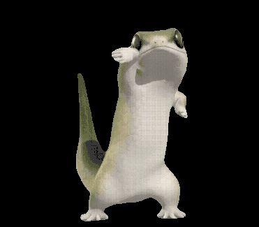xuXaHbKu avatar