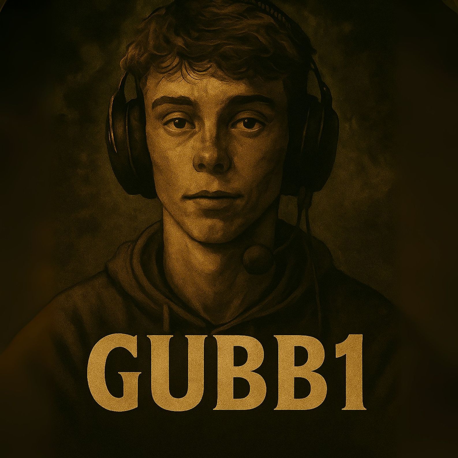 DanAbsGaming avatar