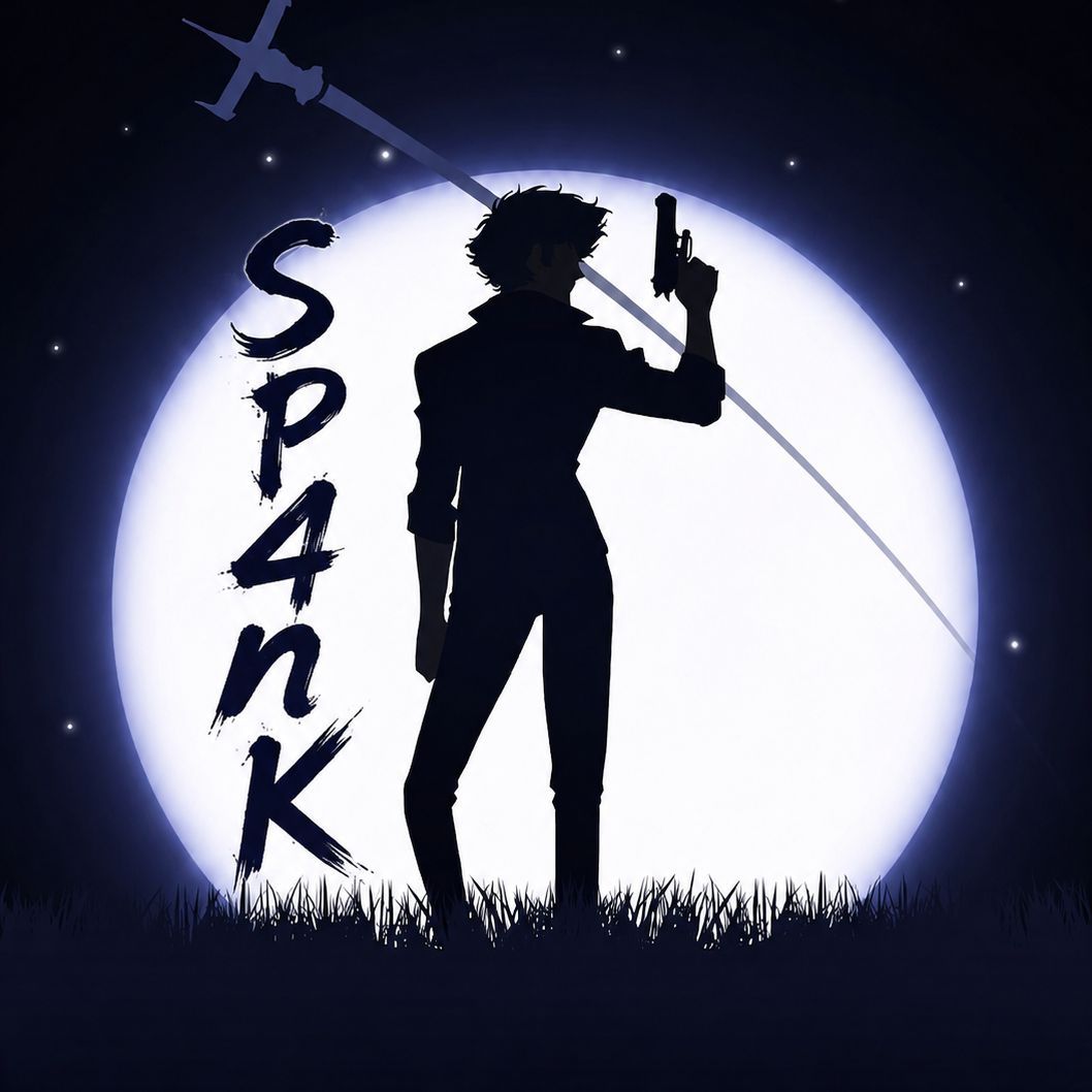 Sp4nK