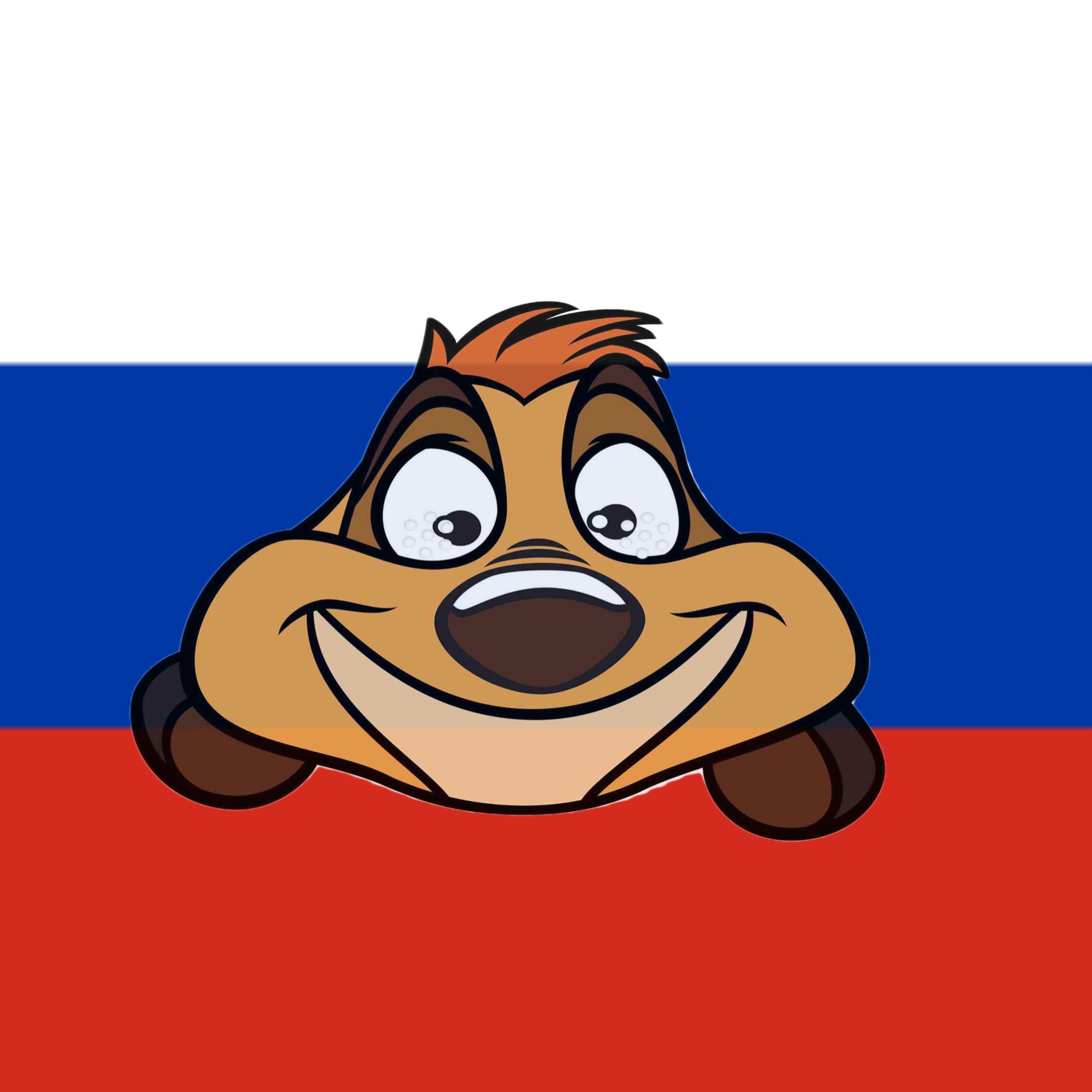 MANGYST23 avatar