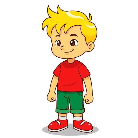 team_DanoXid