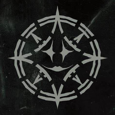 -AfGanistaNu avatar