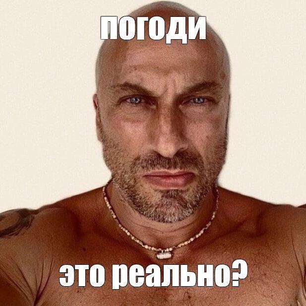 loshka2233 avatar