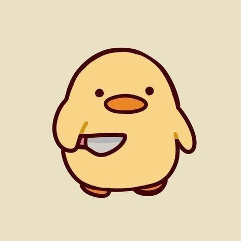 y0unggb0t