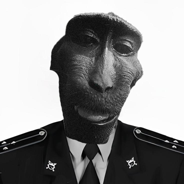 Zirdeli avatar