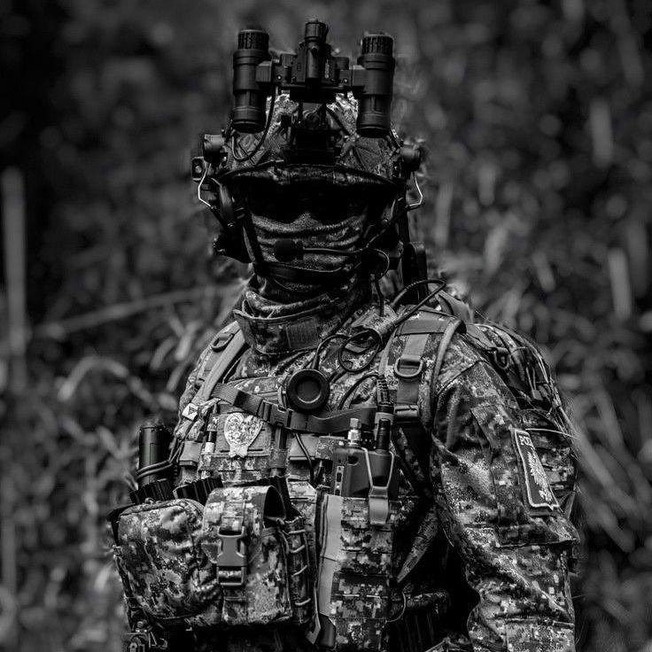 warzoneGC avatar