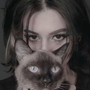 awoopee avatar