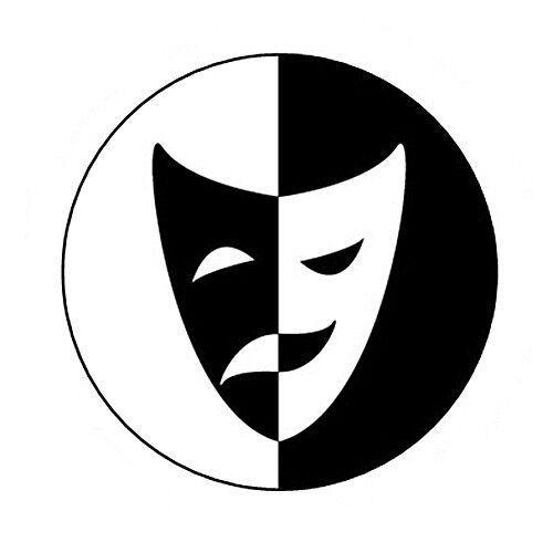 T0X1K avatar