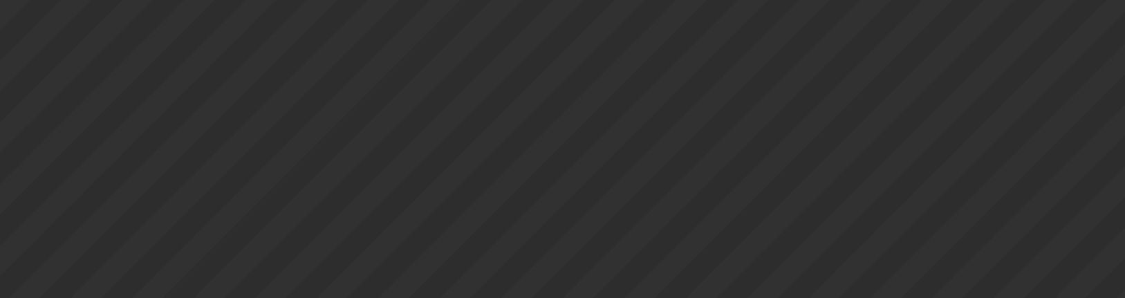 Faceit banner for @powerful