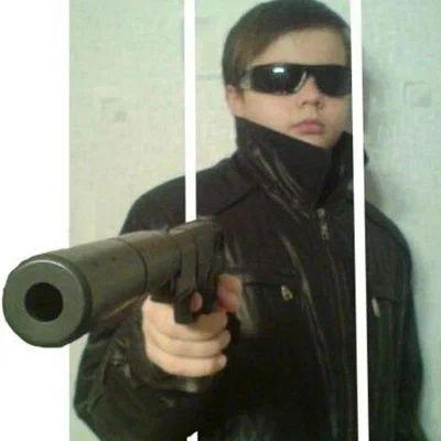DELAESHH avatar
