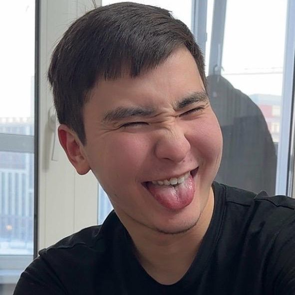 Az1z_ekb