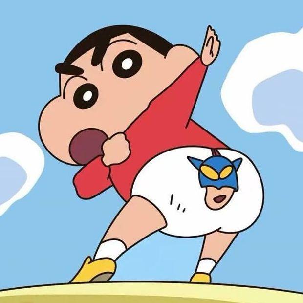 ChinoChikek-