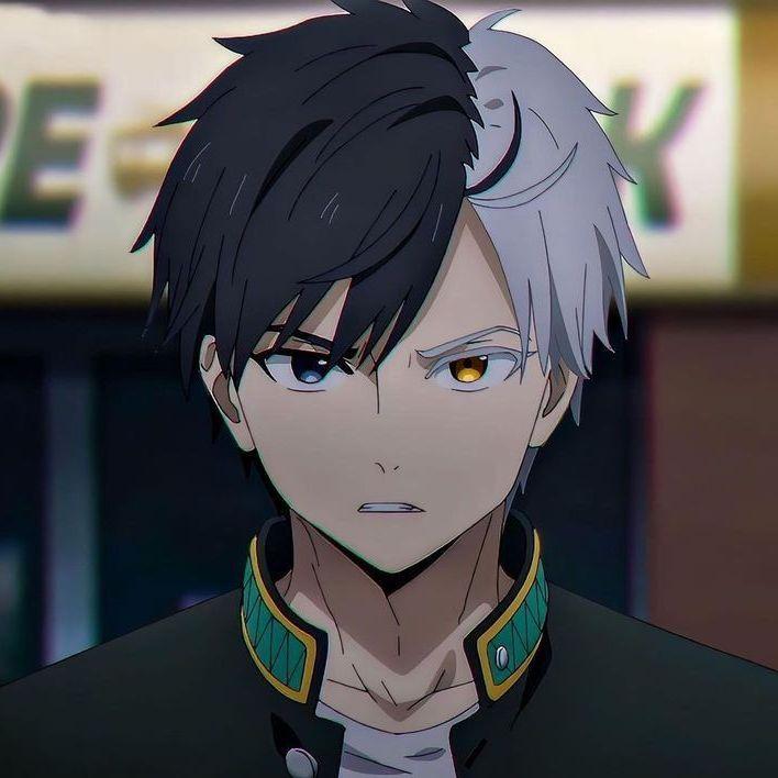 doshiraaak avatar